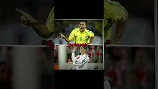 German Goalkeeper owner☠️🔥🐐🇵🇹🇧🇷#football #edit #funny #memes #fyp #trending #viral #shorts