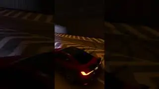 Asetto Corsa /BMW M4/#shortsviral #automobile #bmw #gaming #araba #shortsvideo #shorts #short #car