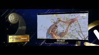 BusinessLine Changemaker Awards 2022 - Digital Transformation - Dehaat