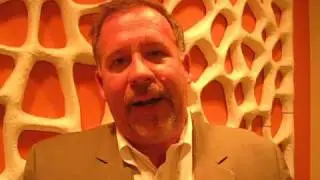 David Frees talking about The Credit Repair Business in a Box with Mike Citron