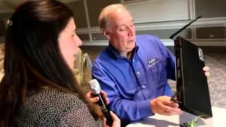 Alkaye Media Testimonial: La Grange Country Club