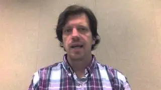 OBTP Self-Paced Intro September 2015