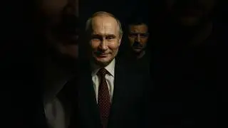 ❗️Ловушка Путина для всего мира / Москва тянет время #nexta #новости #россияукраина