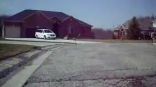 180's and a 3 tap