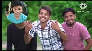 Rehman Bangla new roaster video