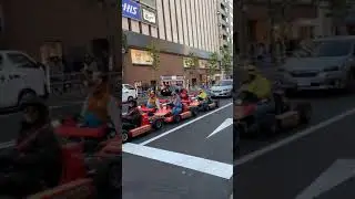 First time in Japan,how u can travel alone,amazing country with great people