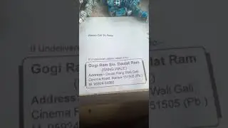 MAHI RING SALES mANSA