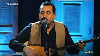 ŞU DALMADAN GEÇTİN Mİ - İSMAİL ÇAKIR