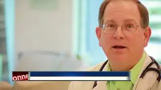 Viral infections on the rise after nasty flu season