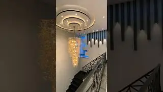 Beautiful House Design in Multan # #music #love #arabic #wapdatownmultan #buchvillasmultan