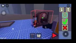 Space mining Simulator (Bored)