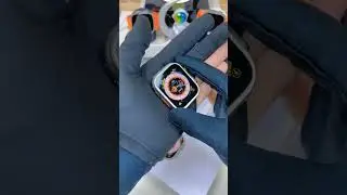 hw8  ultra max