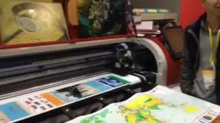 Mortina yinghe/ Roll and flat UV printer/whatsapp:+86 135 394 74597