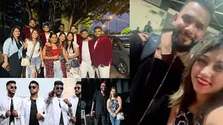 London&rsquo;s First Beat show | 7 Notes Band | mark Revlon |amazing day at the beat show|met subscribers