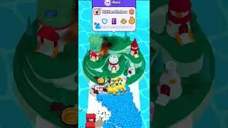 @## virla gaming