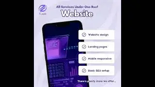 The Secret to Building a Website That Actually Grows Your Business | Kzashi