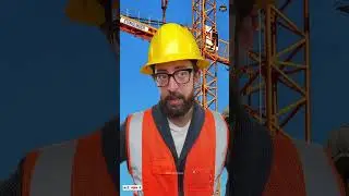 Skilled Worker Hack &ndash; Fast, Accurate & Absolutely Safe! | Part 22