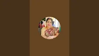 Griholokhhi || গৃহলক্ষী is live! Good evening friends ❤️ come and join my live pls