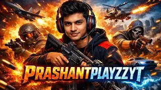 INSANE SNIPER SKILLS 🎯 | Sniper Strike Gameplay | PrashantplayzzYT