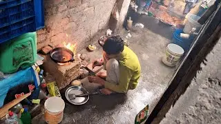 Bhai ne yah kya kar diya 😱😁 
