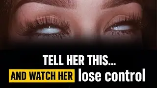 3 Forbidden Compliments That Make Women Weak Around You | Stoicism