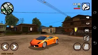 COMO DESCARGAR GTA SANANDREAS PARA ANDROID