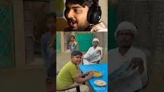 funny video 😁#shorts#indian #relatable #viral #comedy #trending #shortsfeed #status