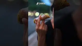Nova cafeteria em &Aacute;guas de S&atilde;o Pedro ☕✨ | Cannoli