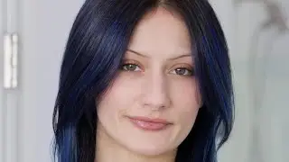 Lexy Blaze | The STAR who started in 2025 with more than 1 thousand fans on Twitter