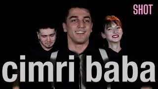 hi&ccedil; param yok...