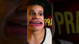 Assista Completo No Meu Canal Do Youtube!