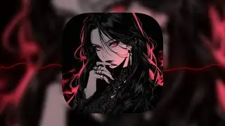 ❤️FREE❤️ Три дня дождя, sad rock type beat - 