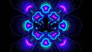 Octopus Nebula - Alien Get Away