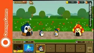 RCTI Plus - Lost World Newbie Gameplay