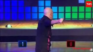 Juga2 Mimo Musical - Loca