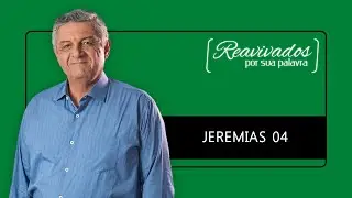 REAVIVADOS JEREMIAS 04
