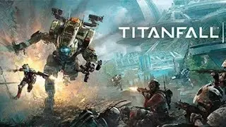 TITANFALL 2 CAMPAIGN master mode RTX 4070  (İLK KEZ OYNUYORUM YARDIM EDİN)