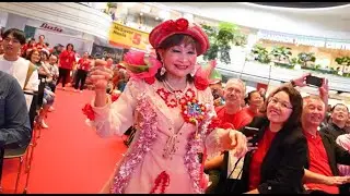 Caregiving Fest | Caregiving Week 2025