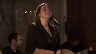 Beatriz Felício - Fado Amora