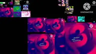 Too many klaskyklaskyklaskyklaskyklaskyklasky gummy bear