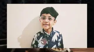 Who Invented the Telephone ? Mivaan's Vlog #Shorts #Viral #Educational 