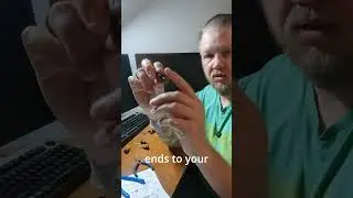 Why Shock Pliers Matter When Building RC Shocks