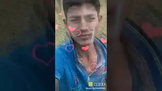 Mainur Rahaman