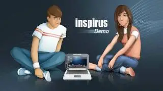 Inspirus demo