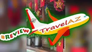 「TravelPZ」 Review Vietnam eSIM | Highly Recommended Viettel eSIM | Email Delivery