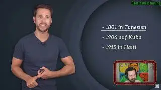 MrWarzone2go &uuml;ber USwAr