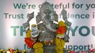 U&I EVENT | SURAT | CORPORATE VIDEO
