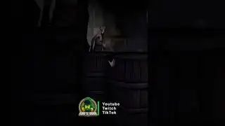 Amnesia The Dark Descent | Episode 3 | Scary Horror Game Shorts