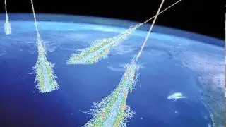 The Sun-Earth Connection | Space News