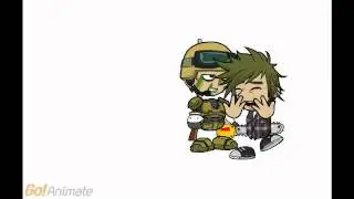 stronzate 5